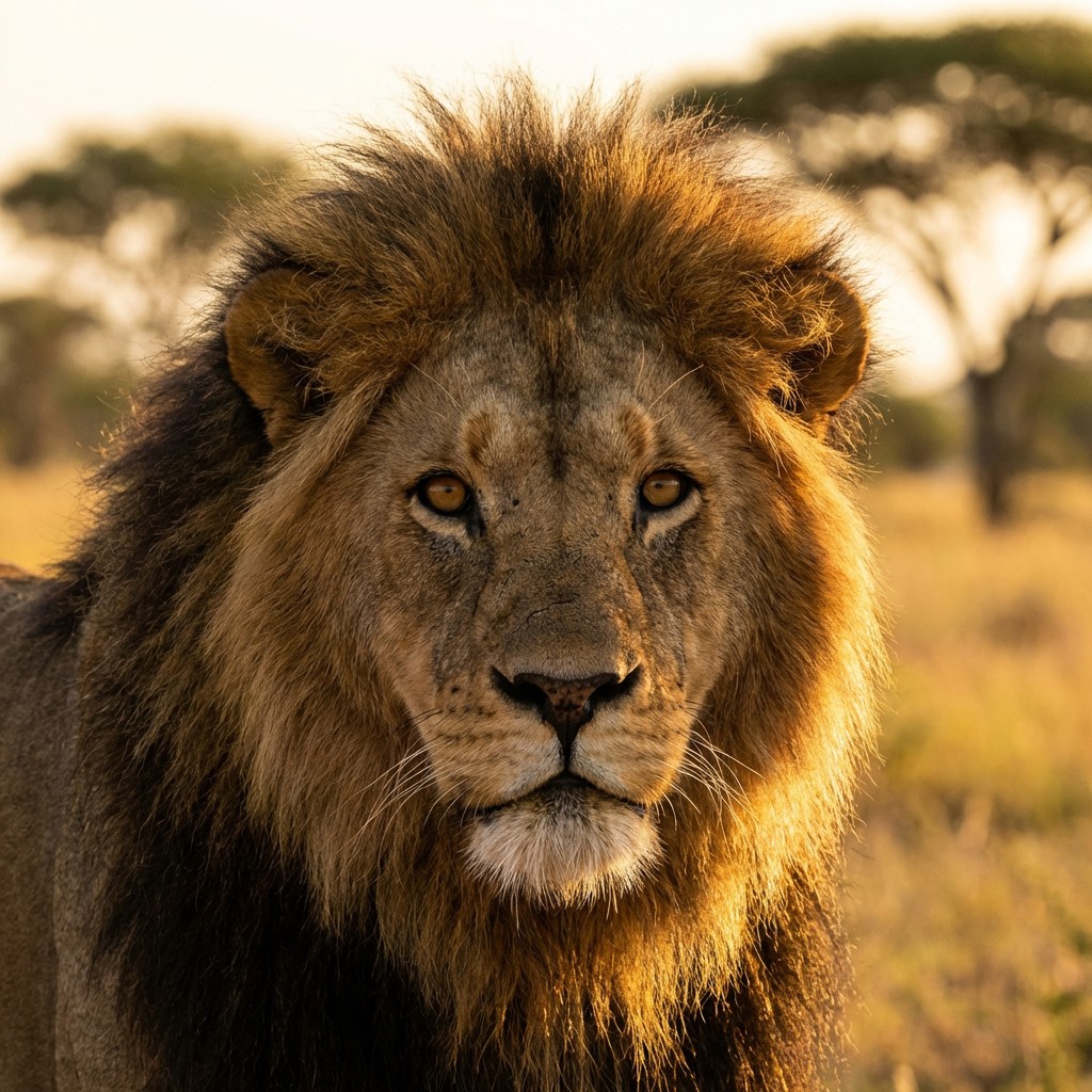 Understanding Stock Market Volatility