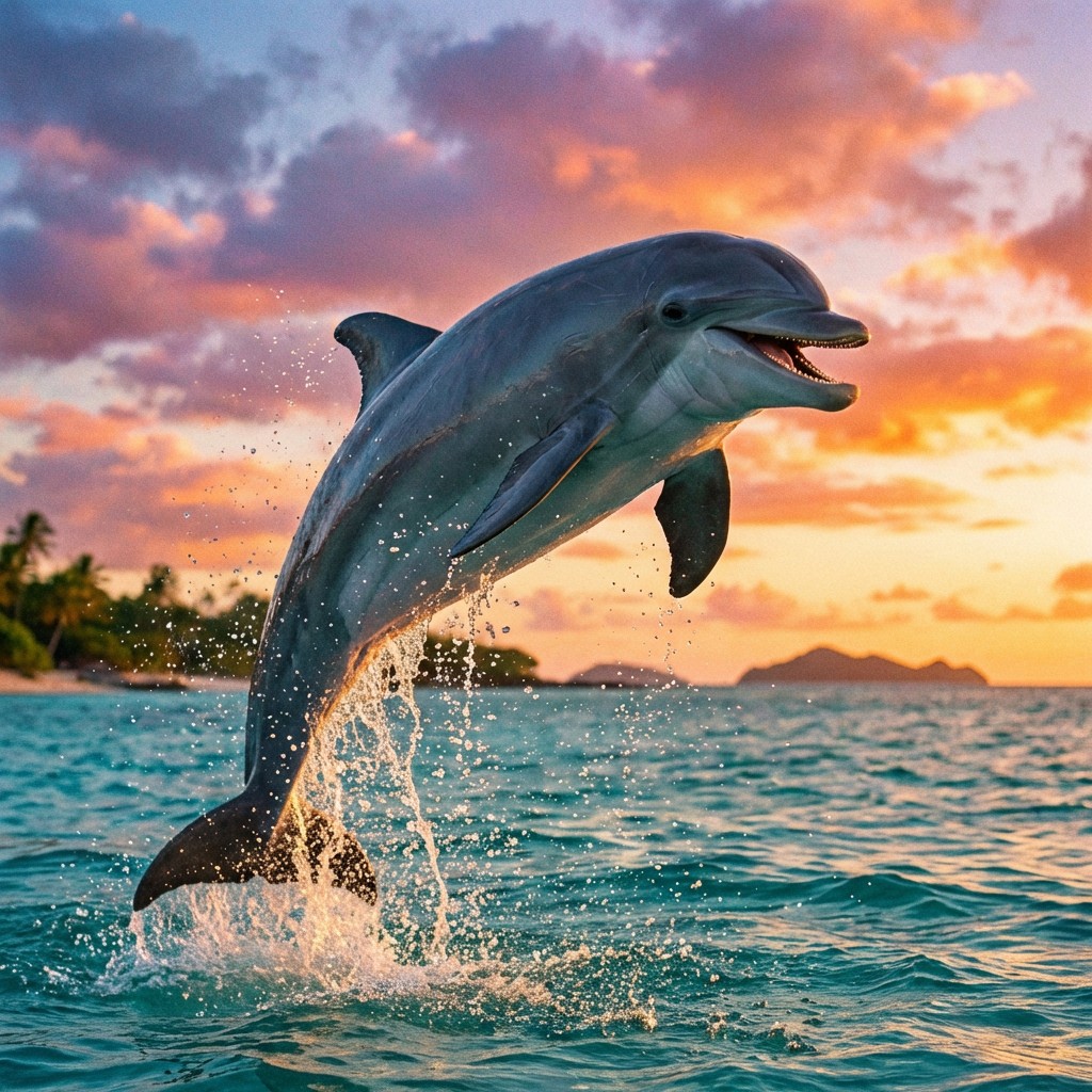 The Rise of AI in Everyday Life