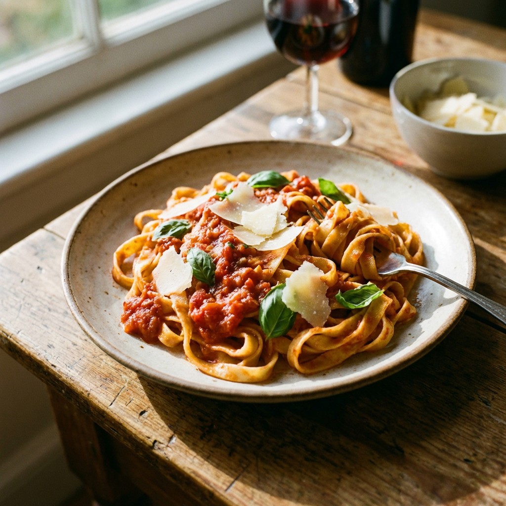 10 Tips for Remote Work Productivity