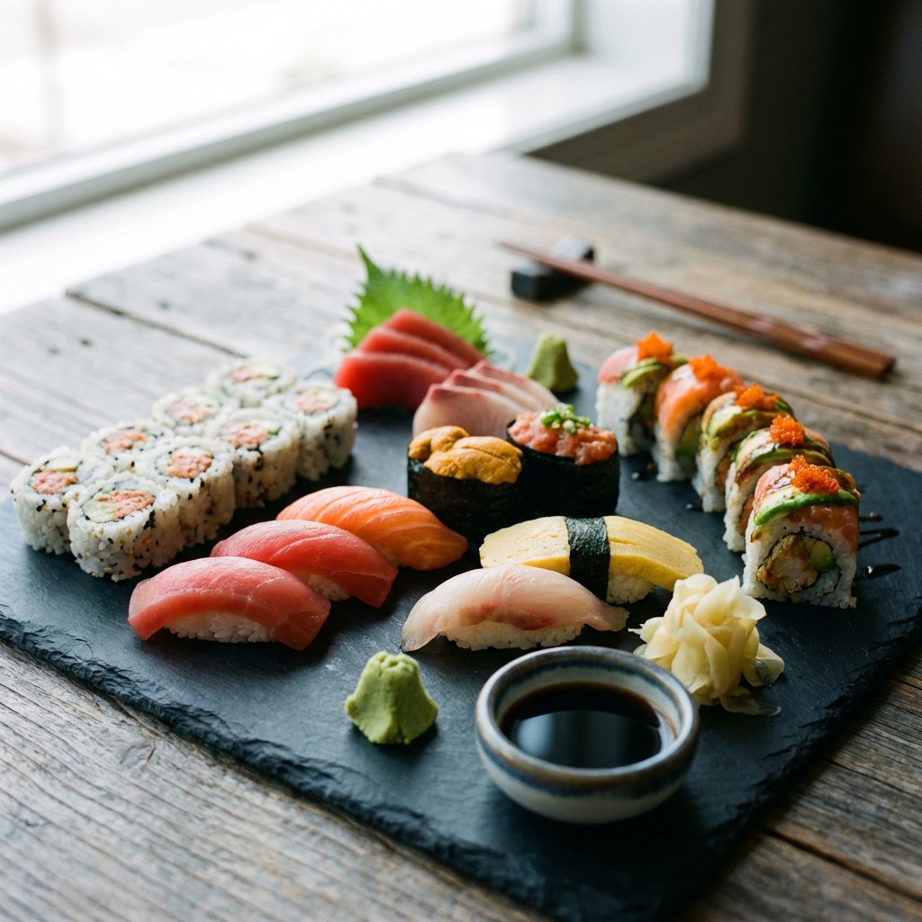 The Art of Storytelling in Marketing