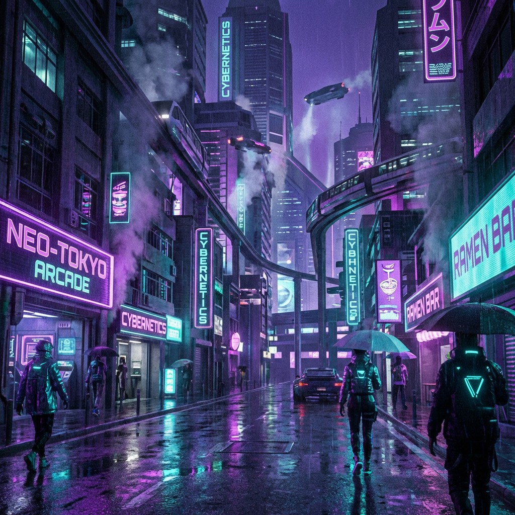 Budgeting for Your First Home