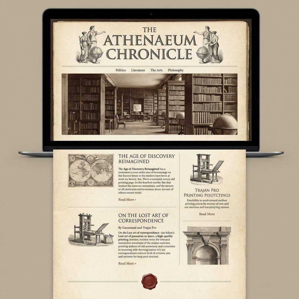 Building a System with FormCMS